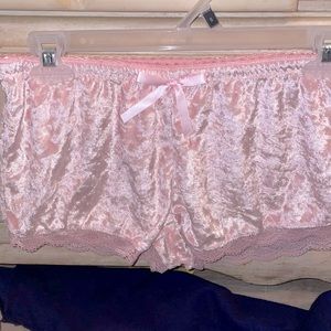 Bobbie Brooks Shorts